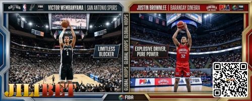 Knicks vs. Spurs Finals Preview & PBA Ginebra Updates | June 1-7
